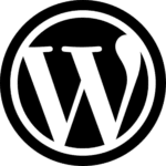 Custom WordPress Websites