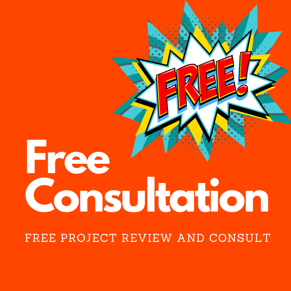 Call now for a free consultation and site review - South Florida Websites