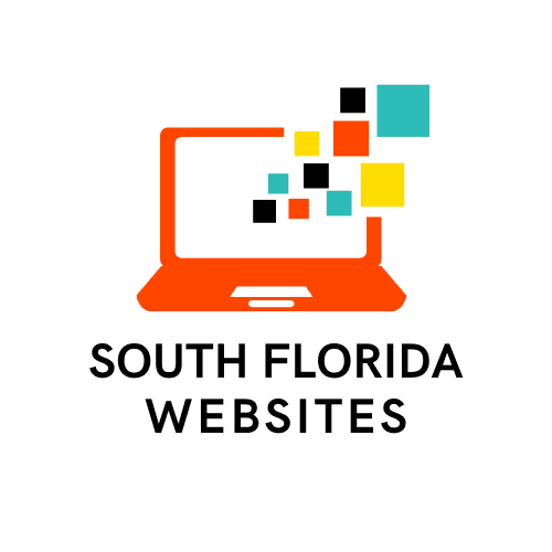 South Florida Websites